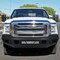 Spec-D Tuning 11-16 Ford F150 Front Bumper- Ld Style BBF-F25011BK-A-WB - alternate 8